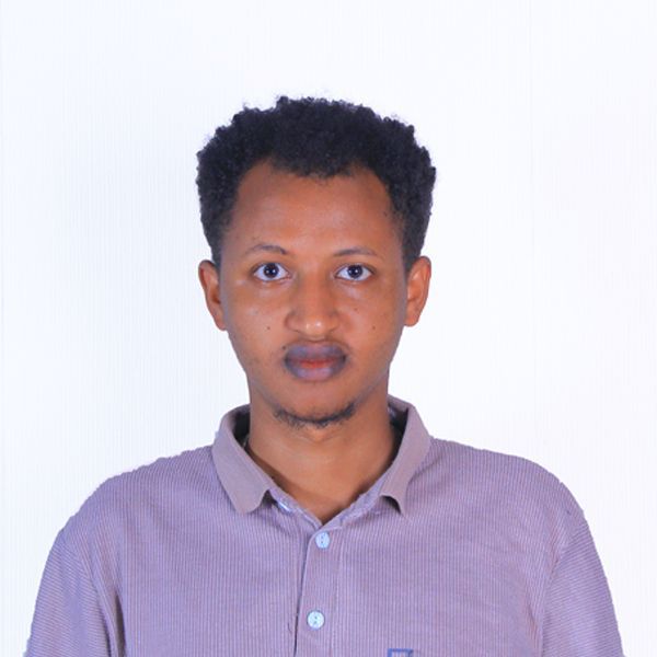 Yohanis Tilahun