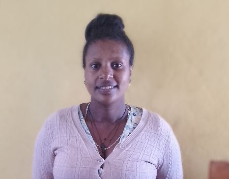 Edemealm Assaye Demem